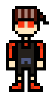 [a4c61d] Class 3 Teacher