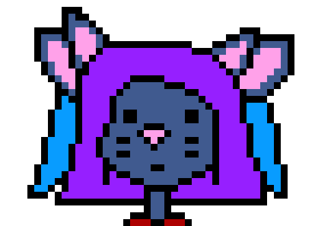 is there a lot of lights there?