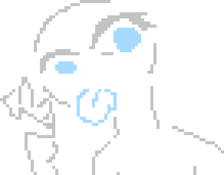 [37418f] Idk man someone who tries to clown others online and boast about having a life as if thats something special doesnt sound like someone who actually has a life