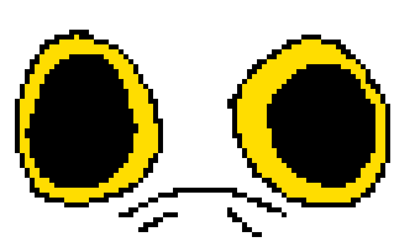 [9b9eef] like imagine you're fighting someone and they go BUILDER'S DOMAIN: DOOMSPIRE DOWNFALL and you have to 20v1 a game of doomspire brickbattle