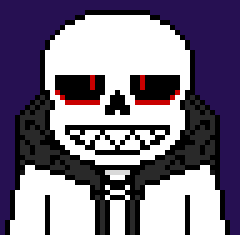 [0ae1f1] WHAT?!? HELL NO