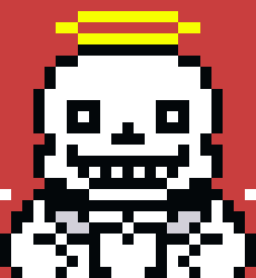 uh,guys?am i the only one getting a bad feeling about this?