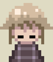 [633772] (I'm back) You know, it could be a nice thing to talk about these sorta things with Magolor. He might help with the whole Drawcia nonsense