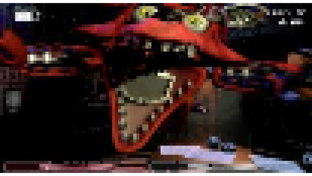 [f5254f] I've been trying to actually get better at Blaze but people just instalock her immediately like gimme a chance broooo