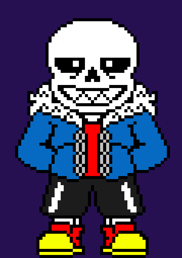 [89a20c] then it went to this