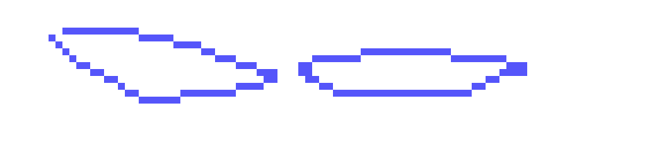 [81142a] no I am confused by ur actions if anything