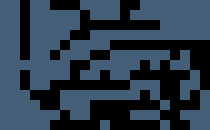 [2e2067] i forget, and... im also just a little bit stupid--