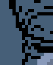 [1d969f] ehehe, did i scare you?