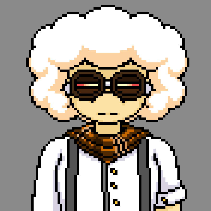 [71a85a] . . . what the fuck-