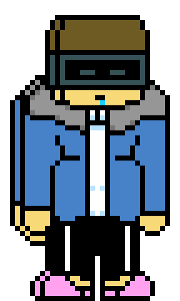 Ethan:          (ethan in the real world)