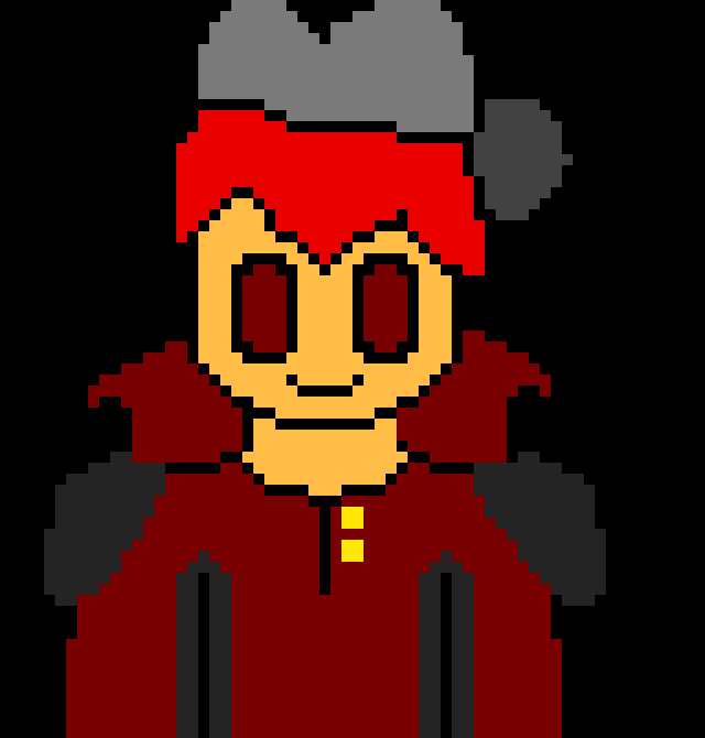 [49cd9d] those bot always a radio station on and one can be you companion