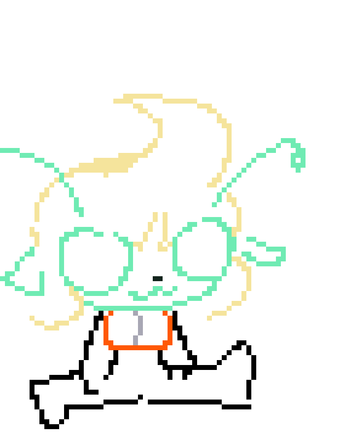 [050127] my bed is so comfortable until its actually time to get them sleep