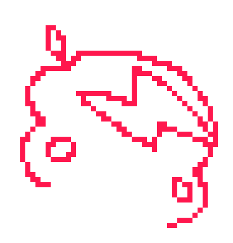 [6b8263] just realised my easter break technically starts today yippee hooray wahoo