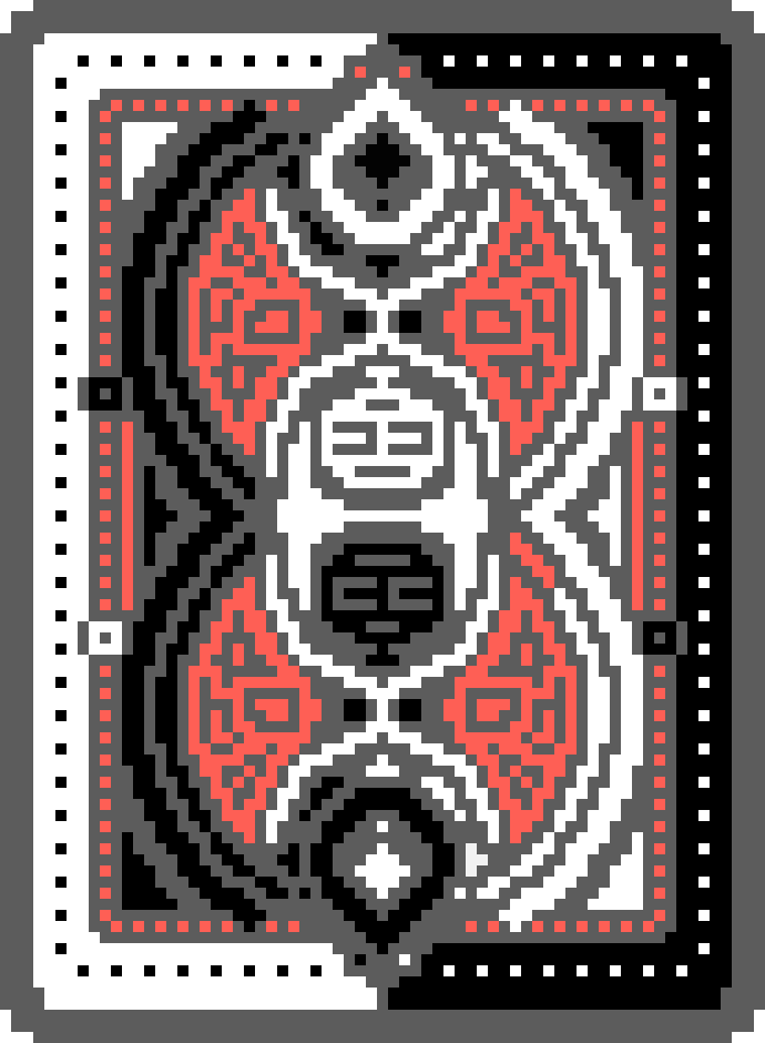 [f7fa0c] Putey_Mouth-Open