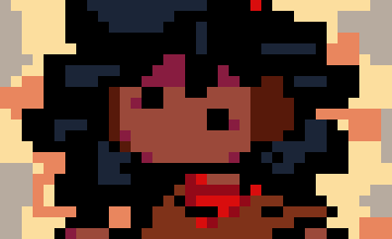 [e80791] Is daddy good at roblox? he CANT be ass