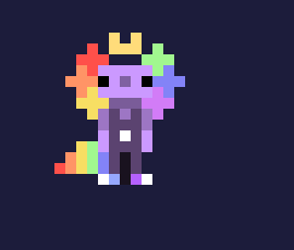 [dd5ac1] noooooo cyyyyy -lily