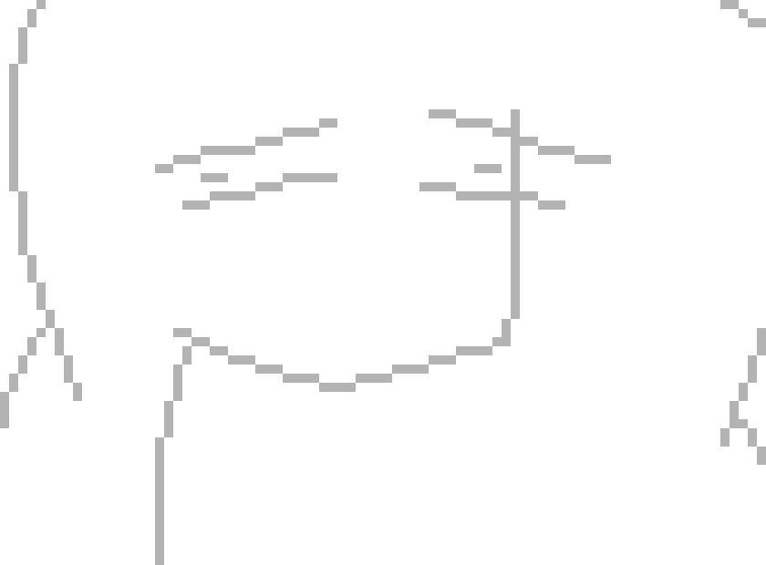 [894f74] i couldnt even play Tordbot because the computer i  was using was WAAAAAYYY to old