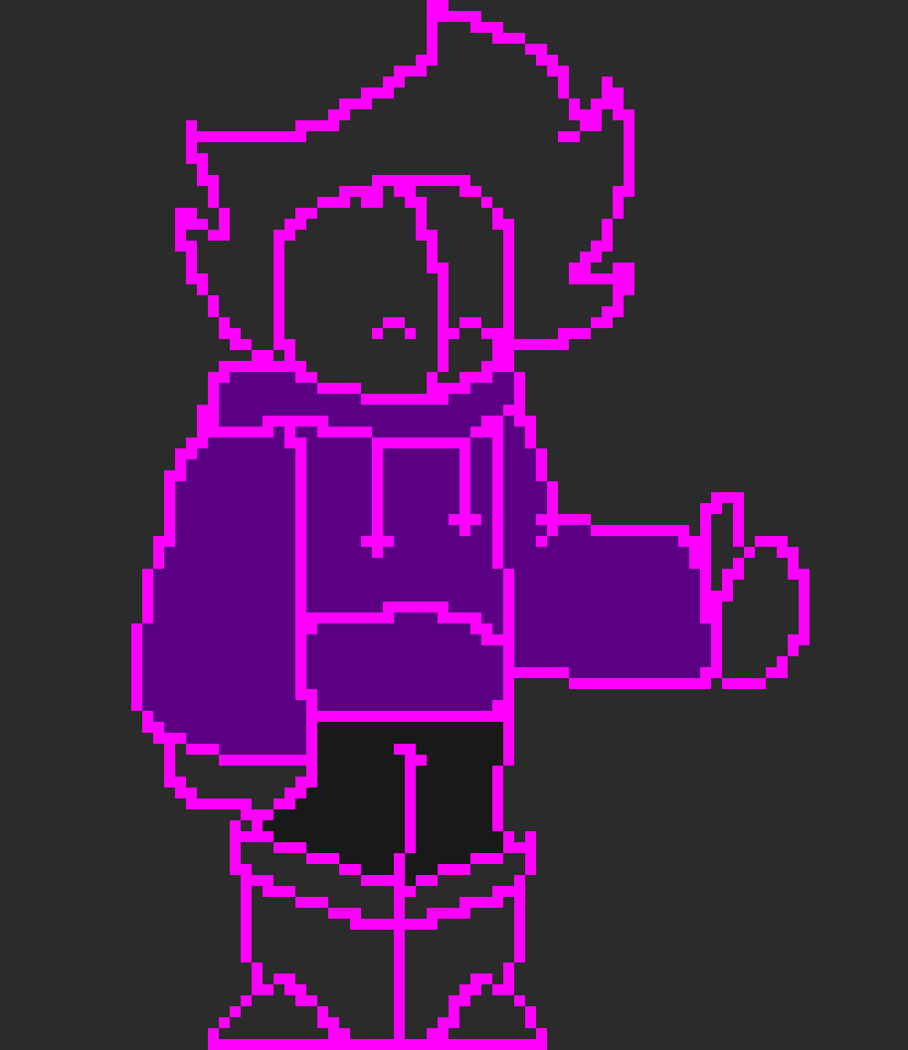 [6e5892] no prob- X2