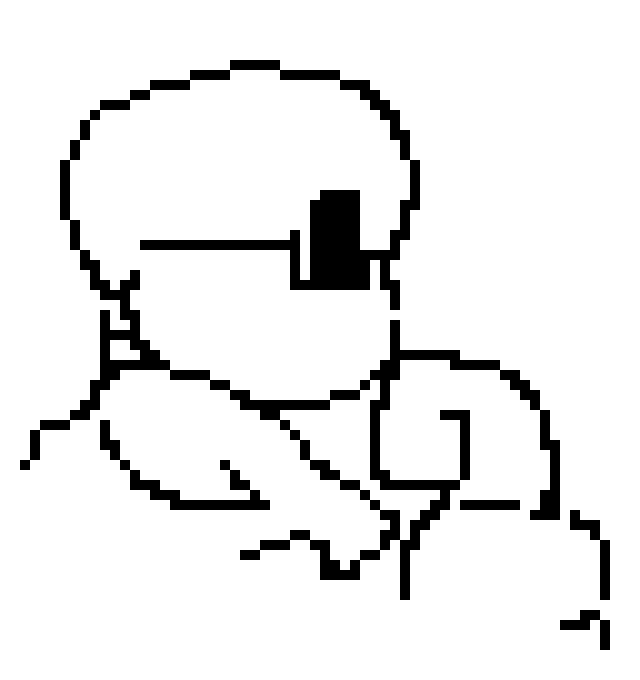 [9b850e] is there anyone online rn
