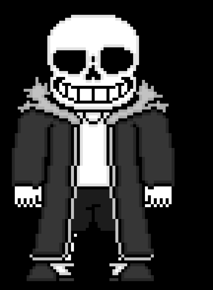 [e8cb42] Delete?: never looked in a mirror before buddy?