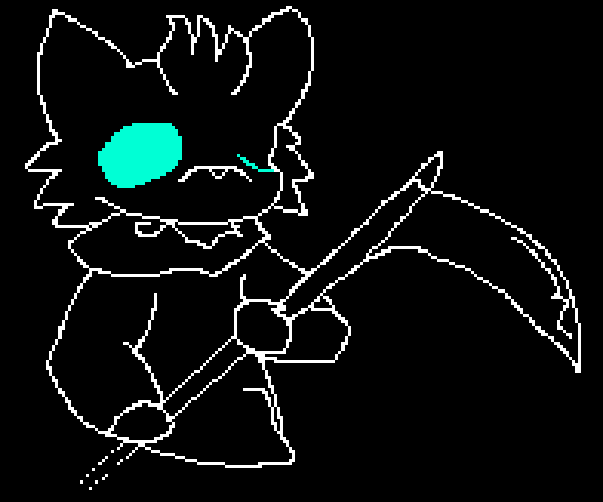 [5b2f3e] Umi but OH DEAR GOD NOT MY SOUL HOLY SHIT HE'S A GRIM REAPER HELP (Also readin through the convo, Oh Dear god. I'd say something but I have nothing to say, forgive me)