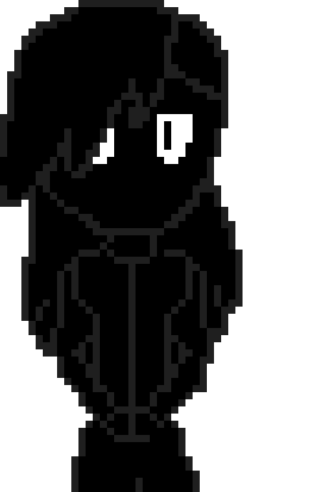 halloween was great. Watch the exorcist. im slowly dying inside)