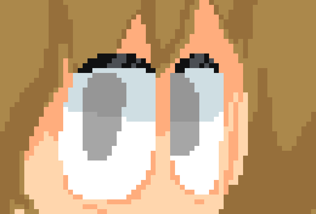 [6f8450] -Ten, being a dumbass, followed Hollett- "Hey, you asked. i just provided an answer"