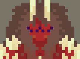 [816c09] (Wait- no I'm talking about the one she isolated in. The one when Pepper rp-ed. Not this one))