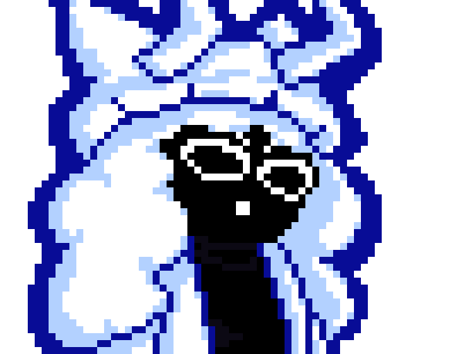 [9537c5] What was the joke-