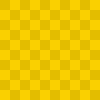[b8bac7] YellowCarpet