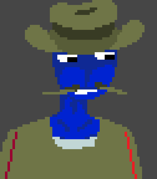 [050127] pretty cool supa i look foward to the full thing