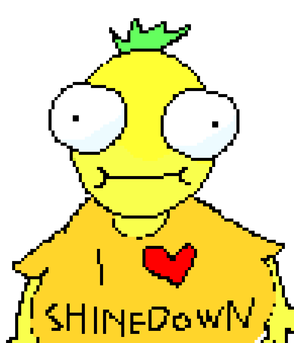 [236914] im the bloob