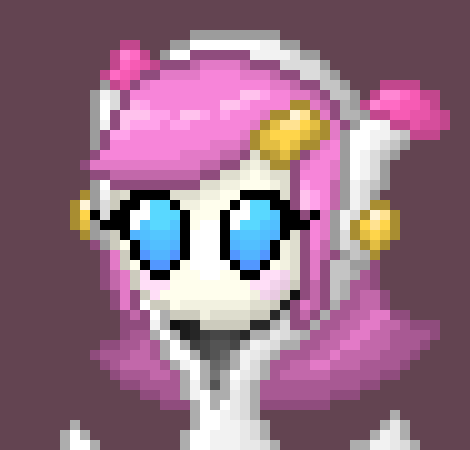 [777455] Simply put for now, either wait for results, or see if you can gather any information or substance of Droplet in general, you could to the areas Droplet has been seen at, that could be a great place to start. You can follow some of the others as well if you're unsure of where to go