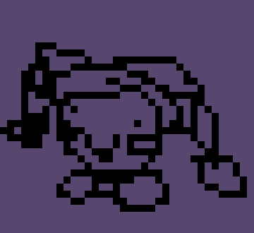 [777455] hehe, i dare you