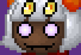 [777455] Not that you can count on Ribbon.