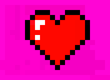 [1f0d35] Nadya_5A_25 September