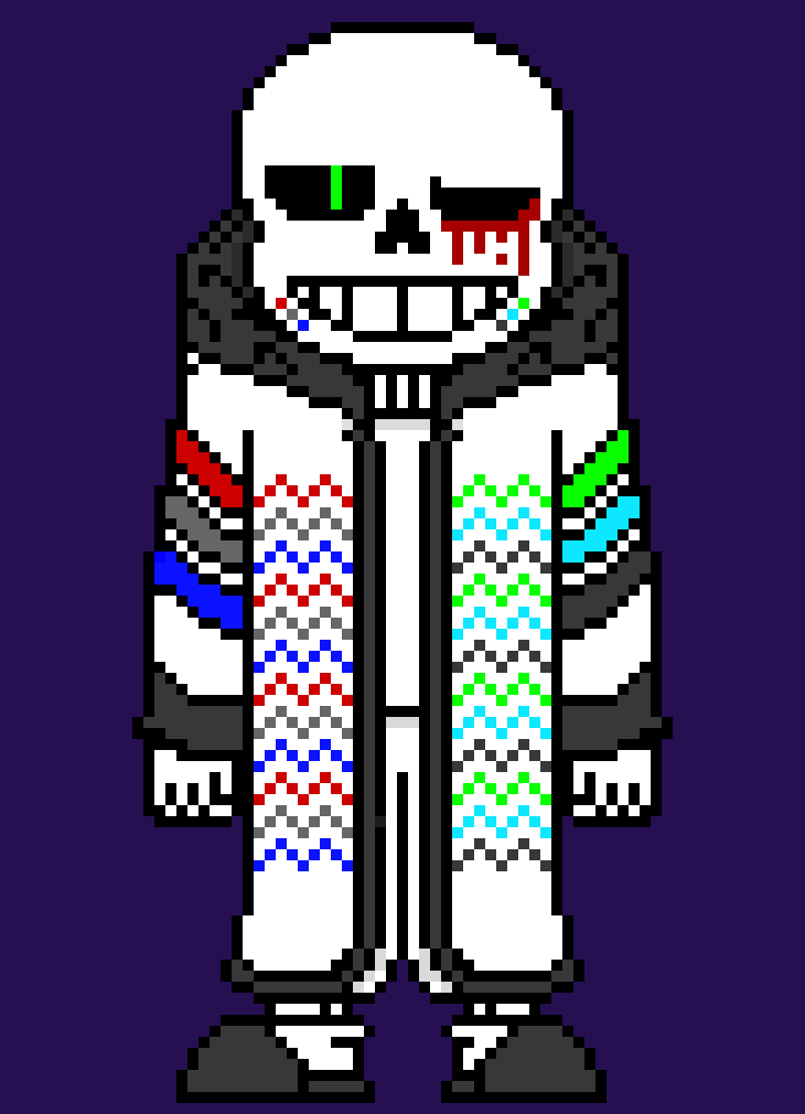 [d959ff] may i use this for something?