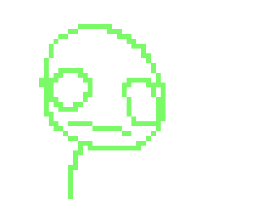 [391933] AAAAAAAAAAAEEEEEEEEEEEEEEEEEEEE