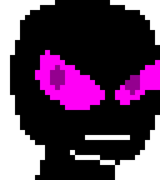 [05b0c1] How can you so casually address a God as "The Moth"?