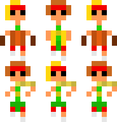 [80c7d2] batucada_trois