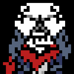 [e4a007] Protogen spotted, must give hug