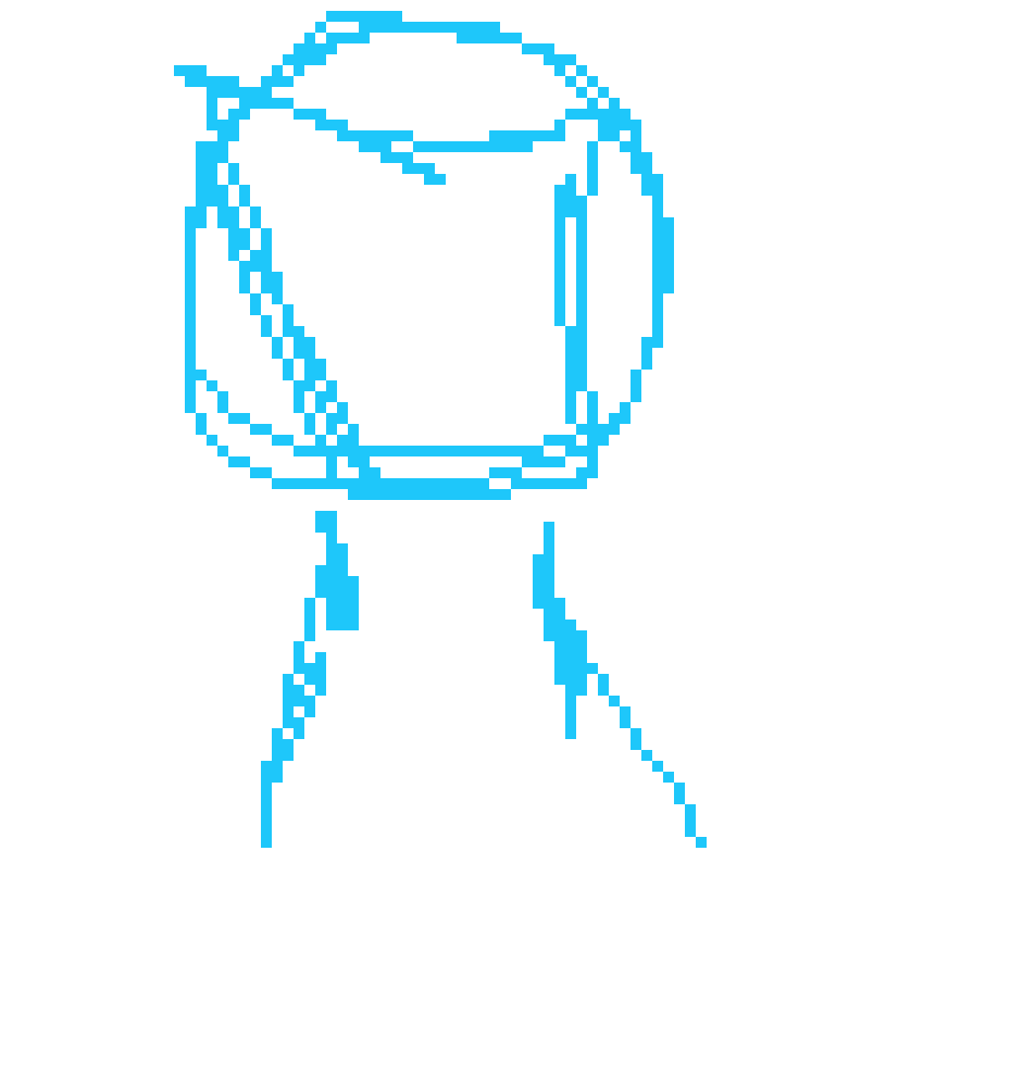 [b08df3] AHAHAHAHAAHAAA