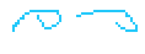 [02fccd]  And if you did it on purpose, that's just worse than doing it accidentally like what