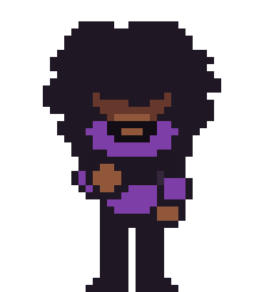 [18f118] i know how you feel, Holly.