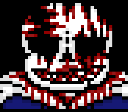 [57dac4] *face palm* Helix, that better be a joke -_-