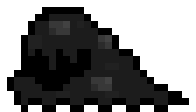 [b60e72] Dark Sludge2