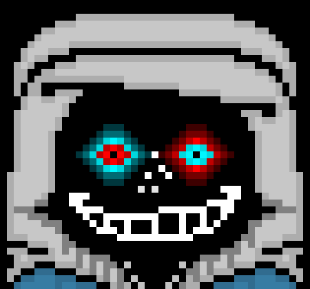 [b1dd73] (I see you're on Quotev. What'cha makin'?)