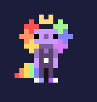 [dd5ac1] hayyyy -lily