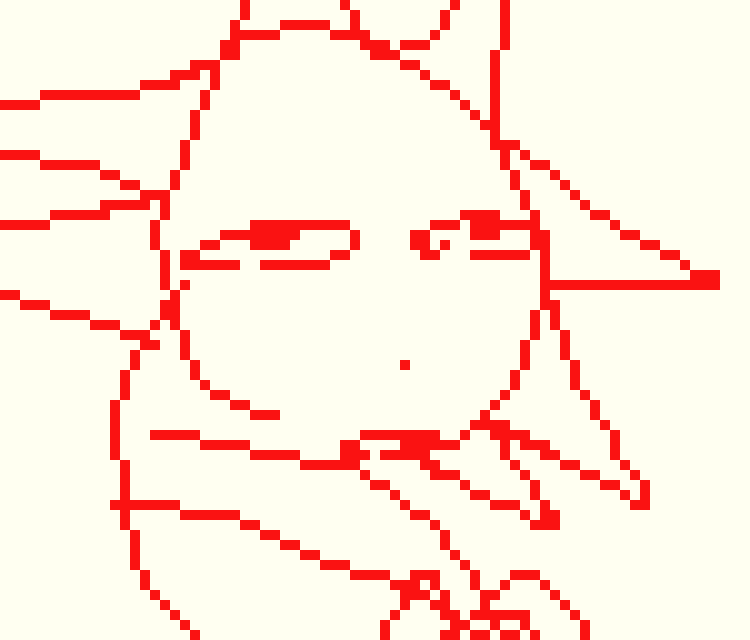 [774c7f] absorbs the sword during the first hit burrrrppp oughhhhh rubs my big fat belly