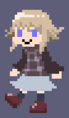 [777455] *After following along of such, the plant that Taranza had been working with seemed to have regained only a small bit of life.*